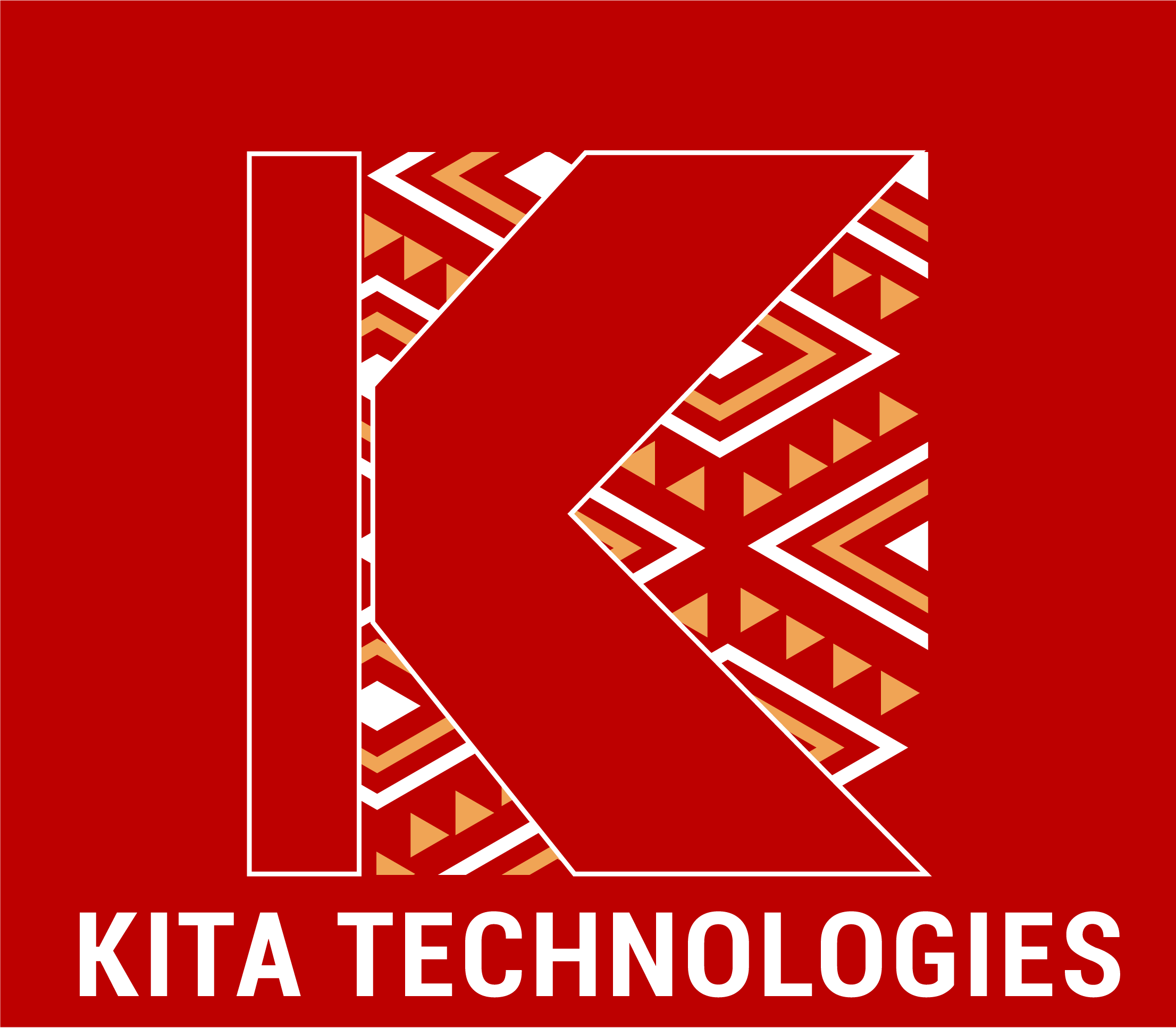 logo kita technologies